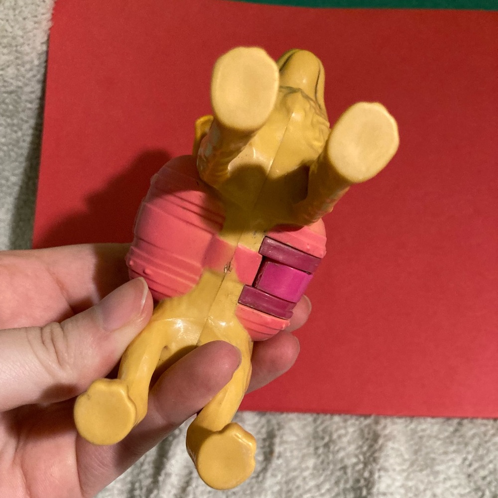 B1G2 - Barbie Dog Toy Pet - Buy 1, Get 2 FREE - Picture 6 of 9